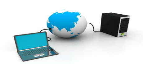 Wordpress hosting and domain